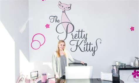 pretty kitty rice village|pretty kitty fort worth.